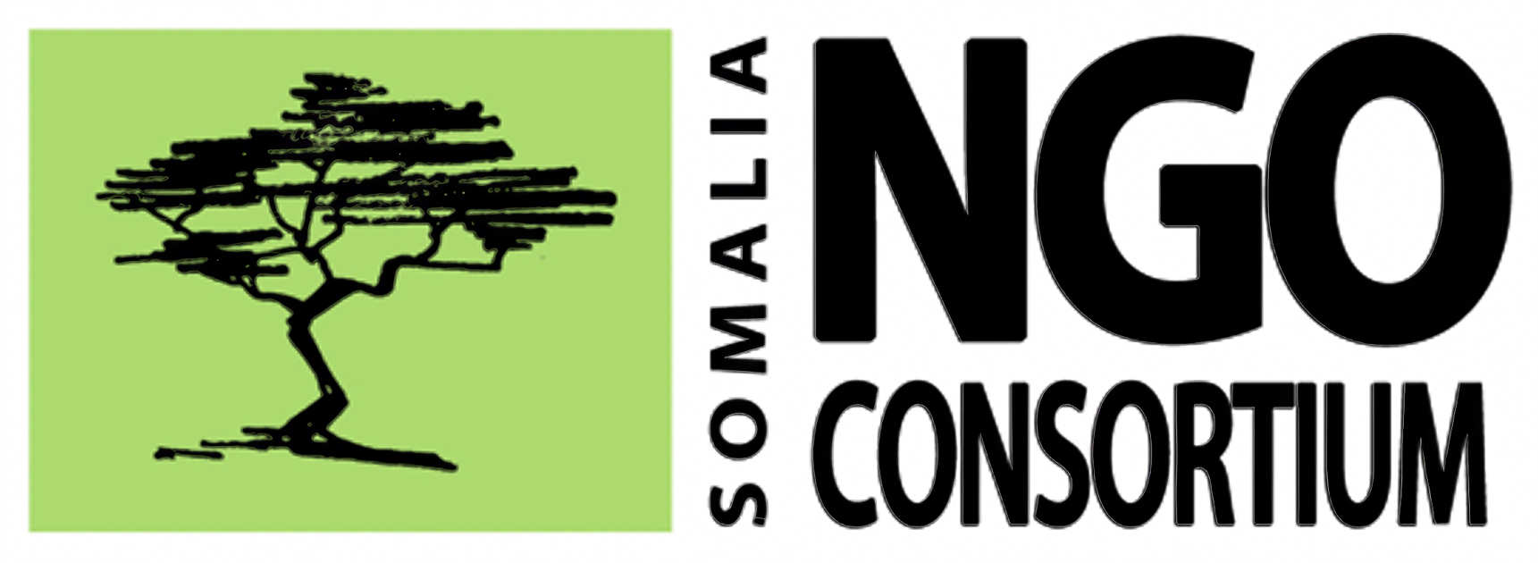 Somalia NGO Consortium